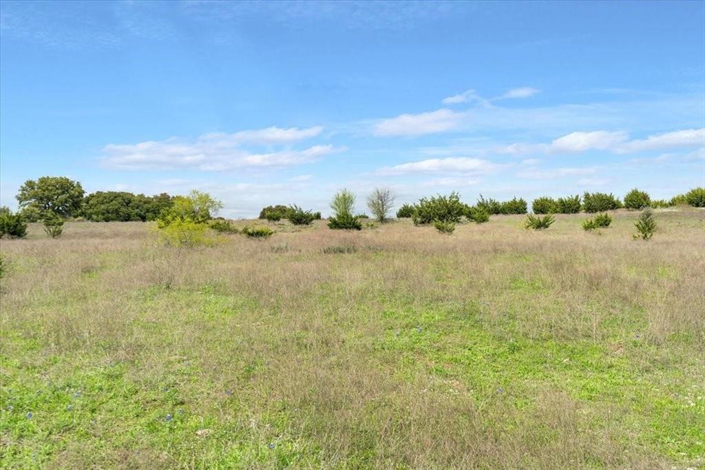 Tbd 252-acres Tbd 252-acres Dan Morgan Road China Spring, TX 76633 - Photo 10 of 36 a view of lake view and mountain view