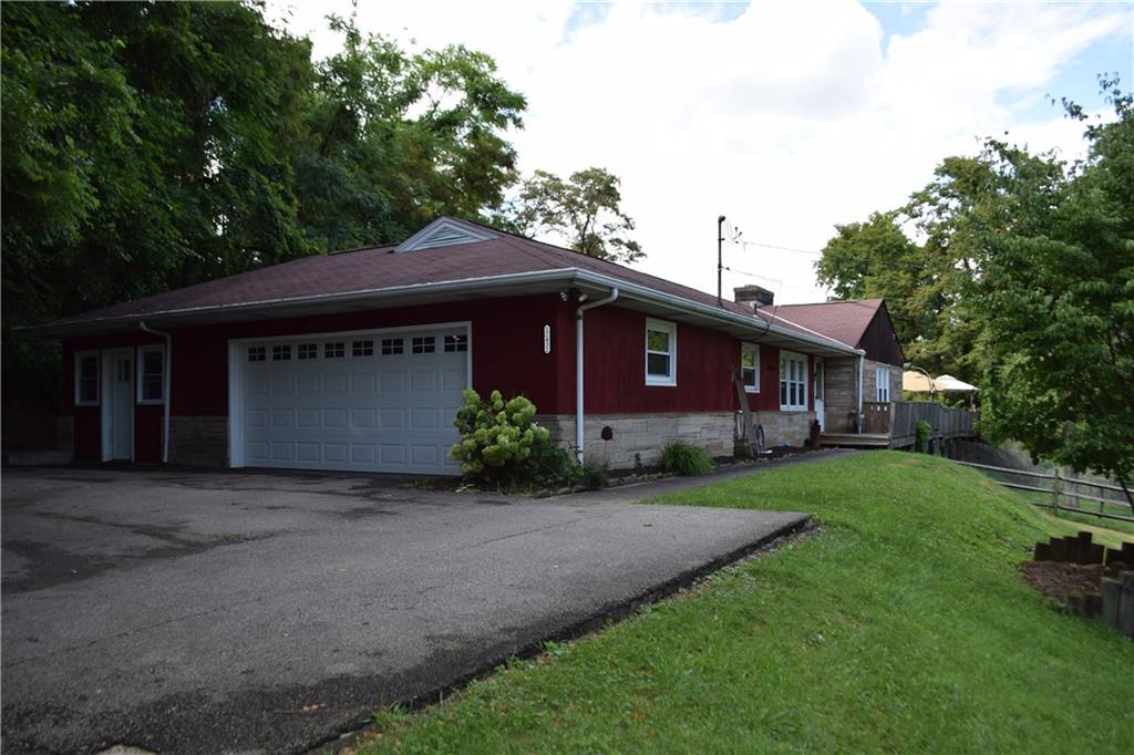 12432 Frankstown Road Pittsburgh, PA 15235 - Photo 1 of 24 Gallery Image 1