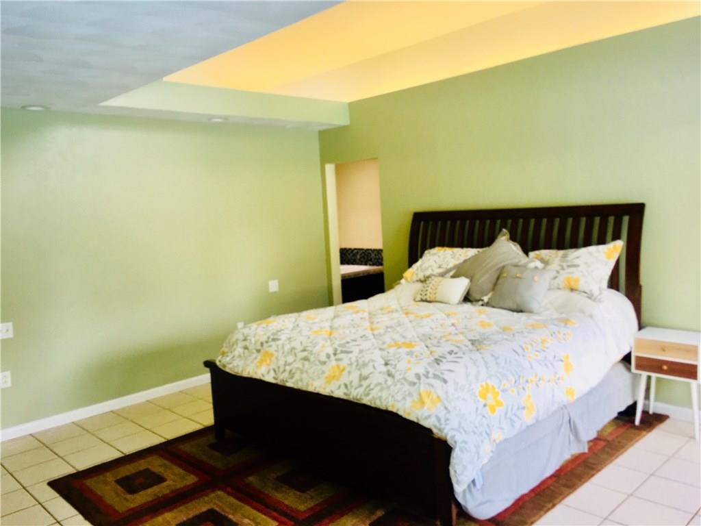 12432 Frankstown Road Pittsburgh, PA 15235 - Photo 11 of 24 Gallery Image 11