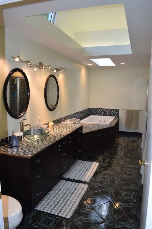 12432 Frankstown Road Pittsburgh, PA 15235 - Photo 15 of 24 Gallery Image 15