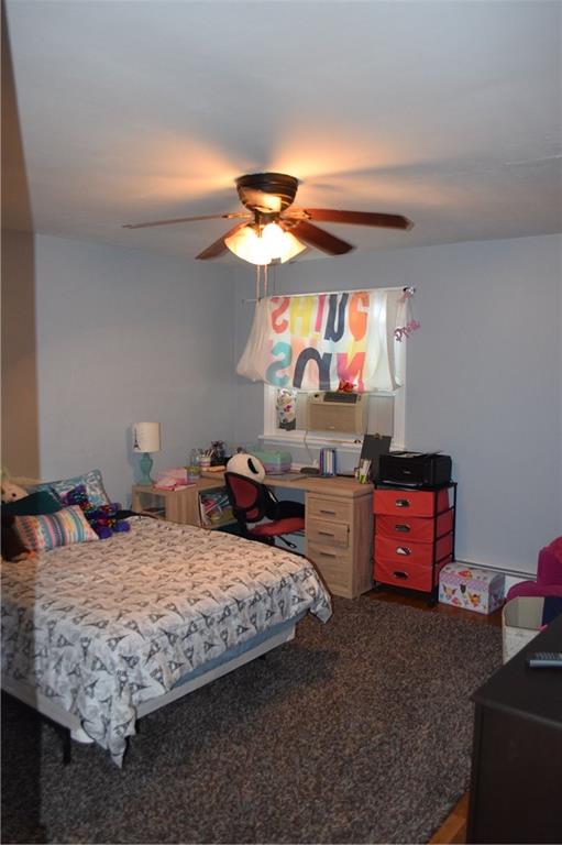 12432 Frankstown Road Pittsburgh, PA 15235 - Photo 17 of 24 Gallery Image 17