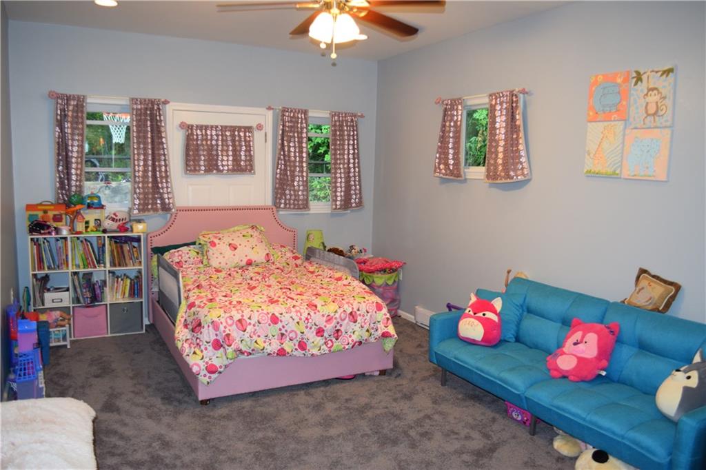12432 Frankstown Road Pittsburgh, PA 15235 - Photo 18 of 24 Gallery Image 18