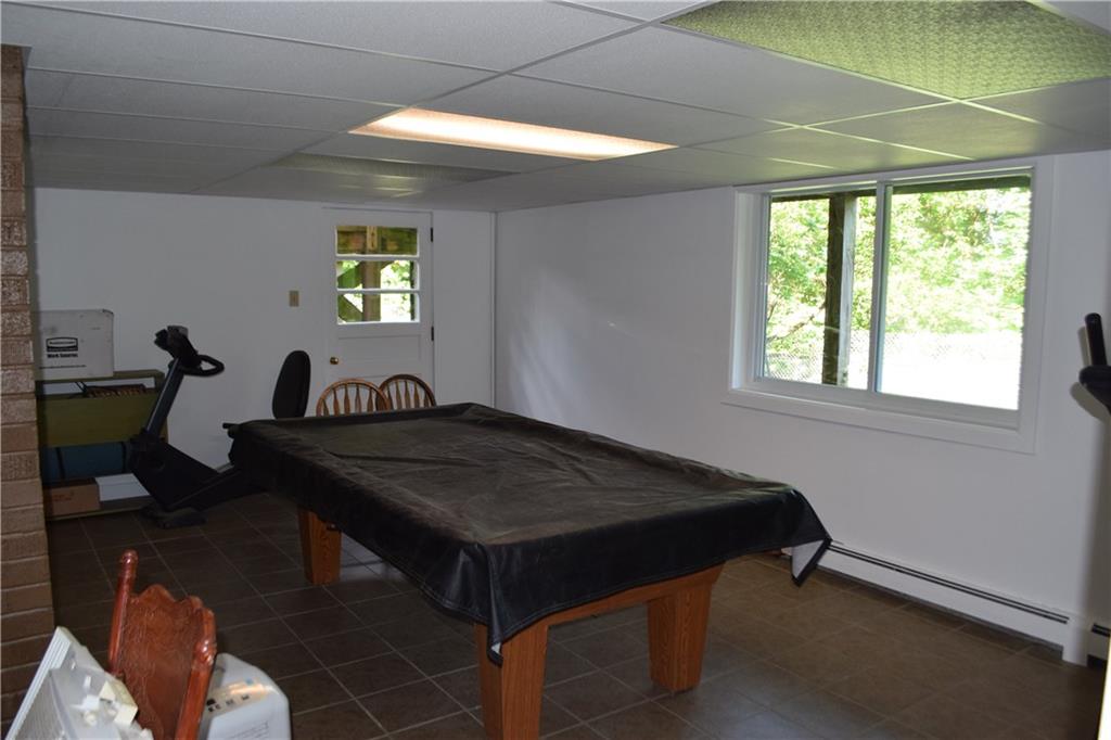 12432 Frankstown Road Pittsburgh, PA 15235 - Photo 20 of 24 Gallery Image 20