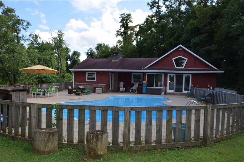 12432 Frankstown Road Pittsburgh, PA 15235 - Photo 22 of 24 Gallery Image 22