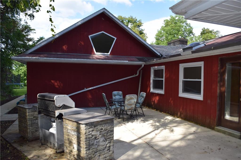 12432 Frankstown Road Pittsburgh, PA 15235 - Photo 23 of 24 Gallery Image 23