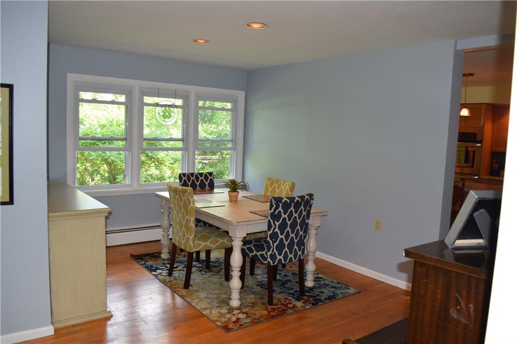 12432 Frankstown Road Pittsburgh, PA 15235 - Photo 7 of 24 Gallery Image 7