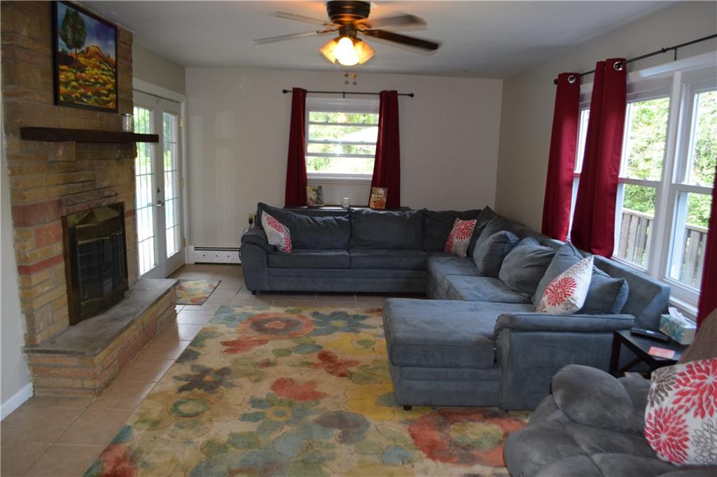 12432 Frankstown Road Pittsburgh, PA 15235 - Photo 8 of 24 Gallery Image 8