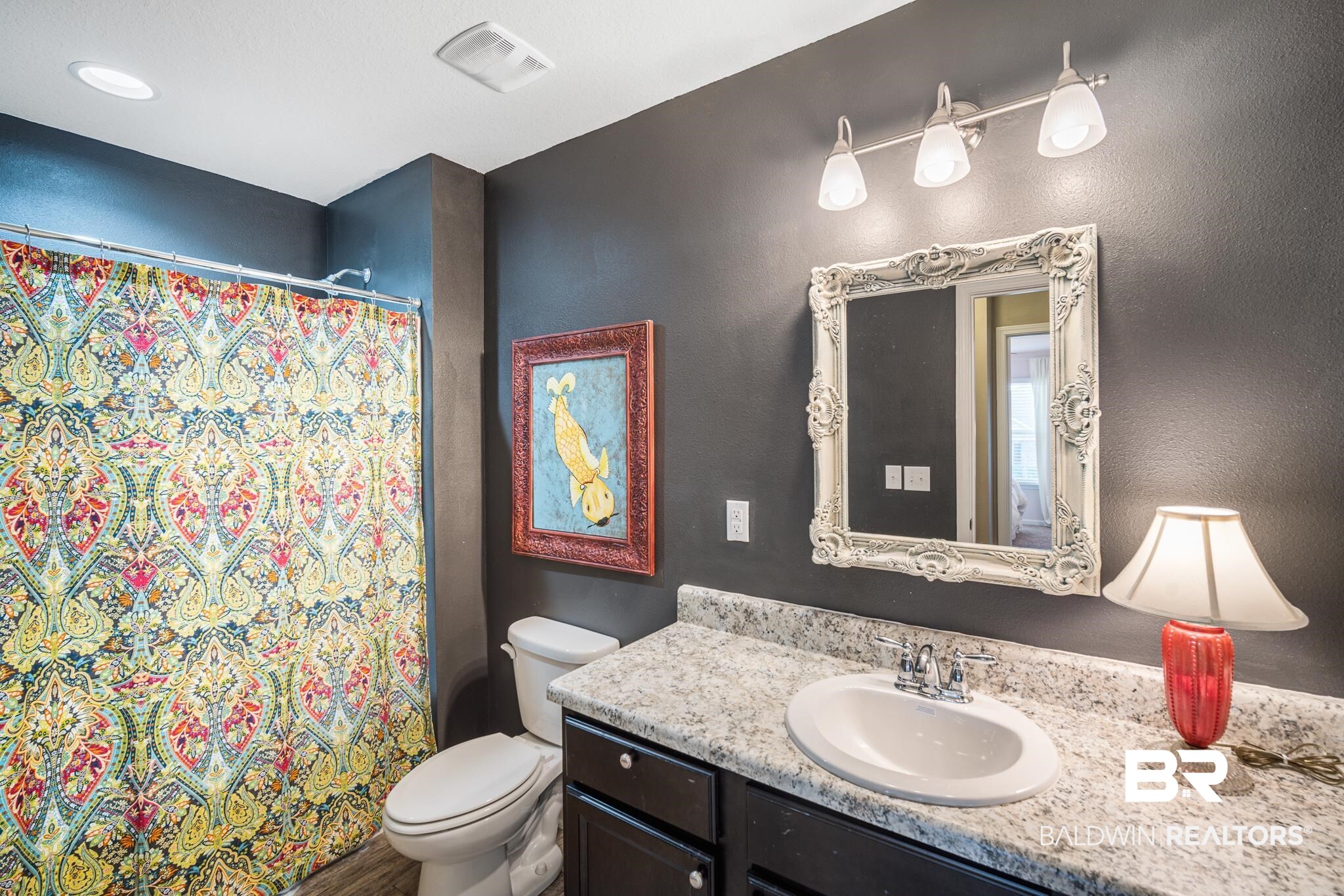 12353 Cressida Loop Daphne, AL 36526 - Photo 21 of 29