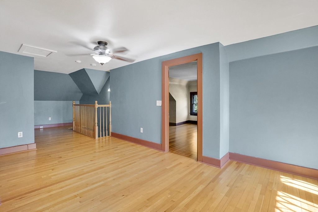 111 Magnolia Terrace Springfield, MA 01108 - Photo 31 of 42