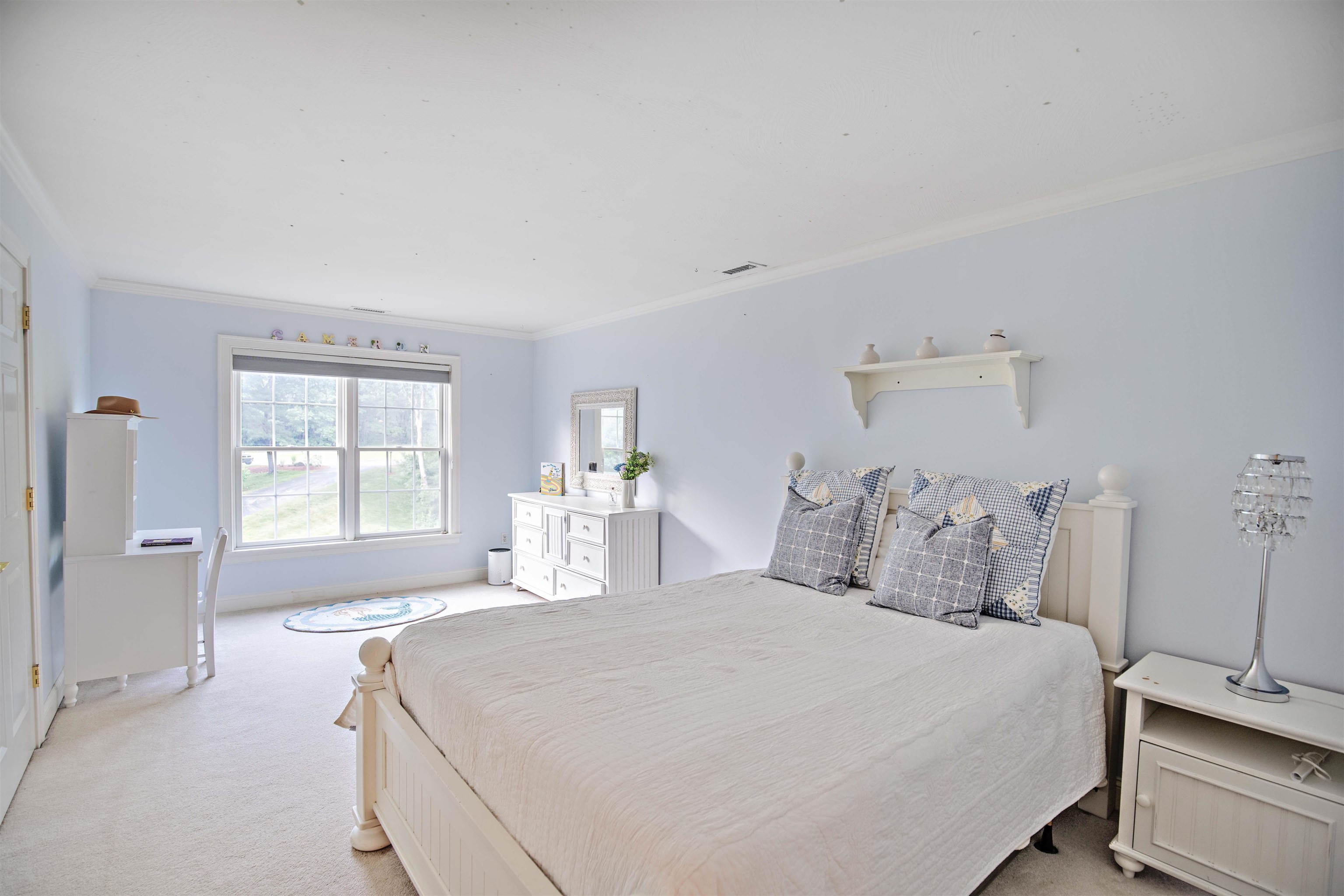 2 Yorkshire Road Windham, NH 03087 - Photo 21 of 40