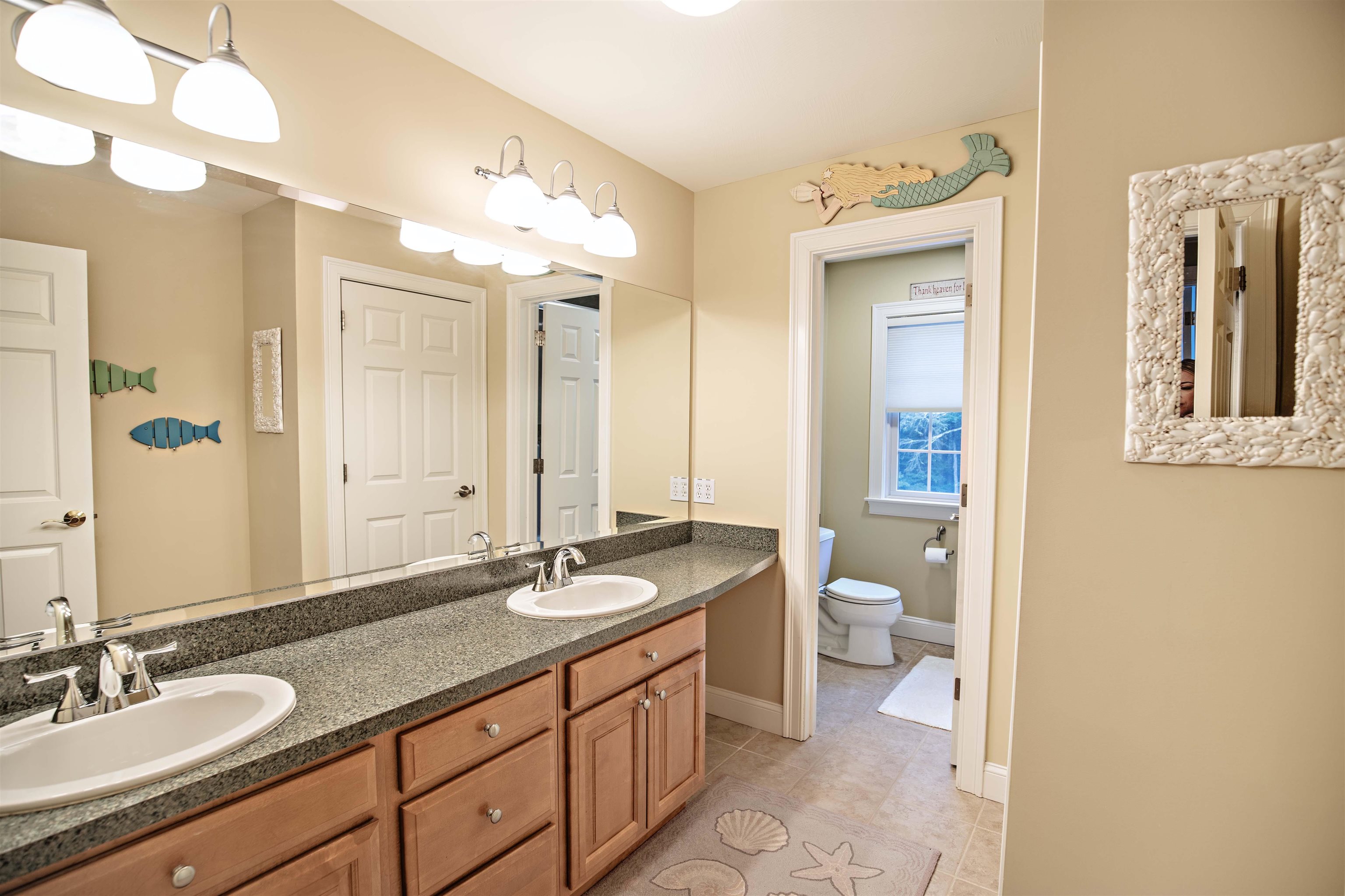 2 Yorkshire Road Windham, NH 03087 - Photo 25 of 40