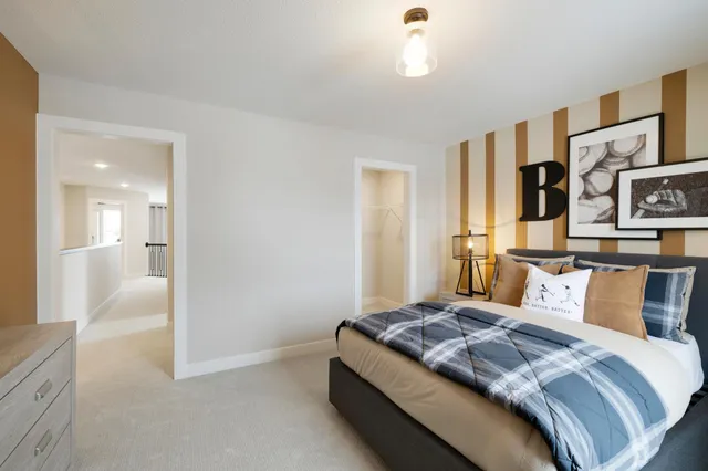 $679,990 | 12648 Garden Meadow Lane, Rogers, MN 55374