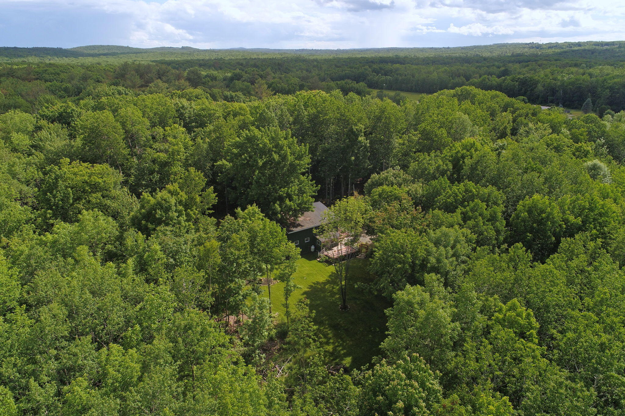 215 Annabessacook Road North Monmouth, ME 04265 - Photo 48 of 62 13-web-or-mls-215-annabessacook-rd