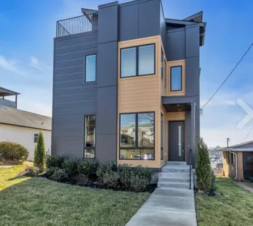 $1,950,000 | 1017 Argyle Avenue, Nashville, TN 37203