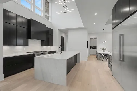 $1,799,900 | 1017 Argyle Avenue, Nashville, TN 37203