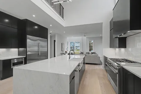 $1,950,000 | 1017 Argyle Avenue, Nashville, TN 37203