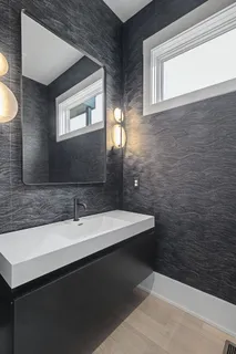 $1,950,000 | 1017 Argyle Avenue, Nashville, TN 37203