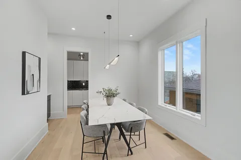 $1,950,000 | 1017 Argyle Avenue, Nashville, TN 37203