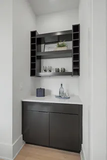 $1,950,000 | 1017 Argyle Avenue, Nashville, TN 37203