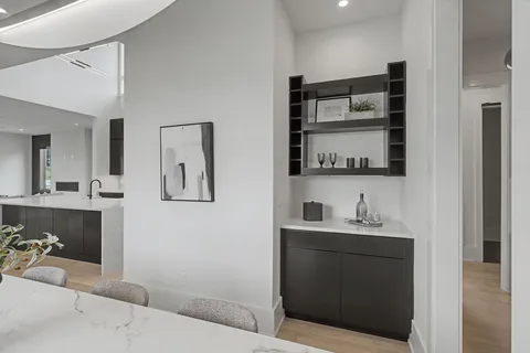 $1,950,000 | 1017 Argyle Avenue, Nashville, TN 37203