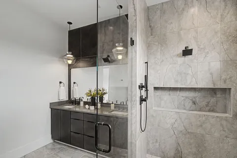 $1,950,000 | 1017 Argyle Avenue, Nashville, TN 37203