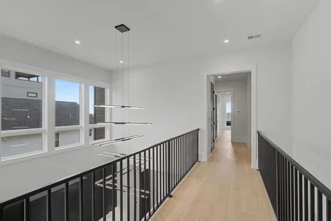 $1,950,000 | 1017 Argyle Avenue, Nashville, TN 37203