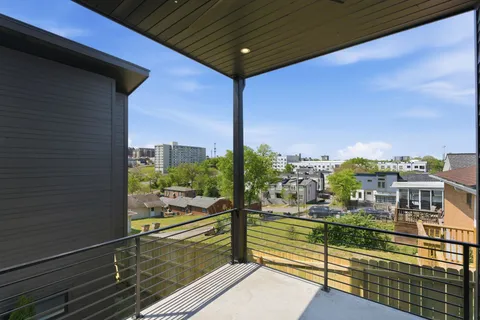 $1,875,000 | 1017 Argyle Avenue, Nashville, TN 37203