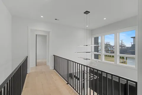 $1,950,000 | 1017 Argyle Avenue, Nashville, TN 37203