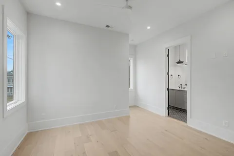 $1,950,000 | 1017 Argyle Avenue, Nashville, TN 37203