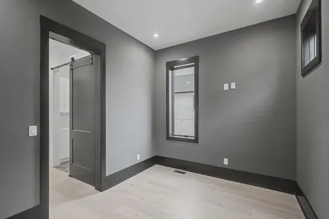 $1,950,000 | 1017 Argyle Avenue, Nashville, TN 37203