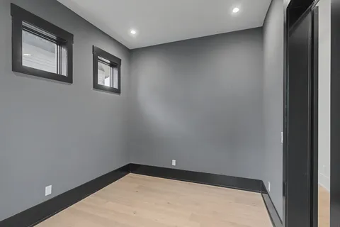 $1,950,000 | 1017 Argyle Avenue, Nashville, TN 37203