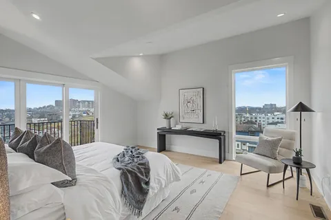 $1,875,000 | 1017 Argyle Avenue, Nashville, TN 37203