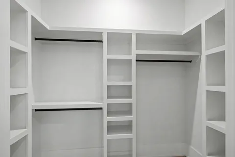 $1,950,000 | 1017 Argyle Avenue, Nashville, TN 37203