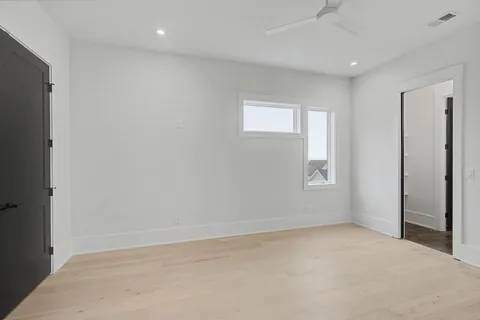 $1,950,000 | 1017 Argyle Avenue, Nashville, TN 37203