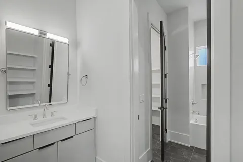 $1,950,000 | 1017 Argyle Avenue, Nashville, TN 37203