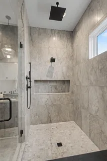 $1,875,000 | 1017 Argyle Avenue, Nashville, TN 37203