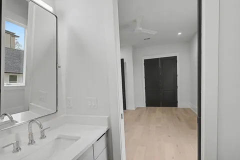 $1,950,000 | 1017 Argyle Avenue, Nashville, TN 37203