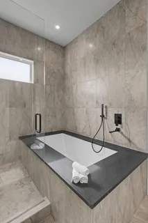 $1,875,000 | 1017 Argyle Avenue, Nashville, TN 37203