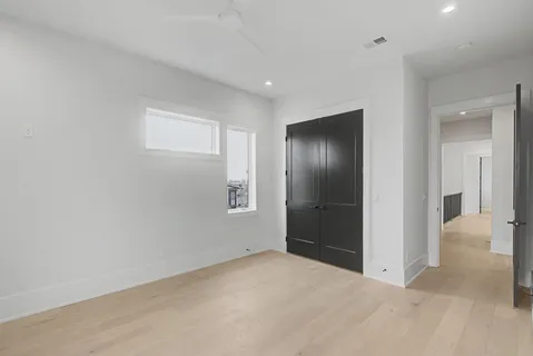 $1,950,000 | 1017 Argyle Avenue, Nashville, TN 37203