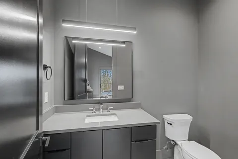 $1,950,000 | 1017 Argyle Avenue, Nashville, TN 37203