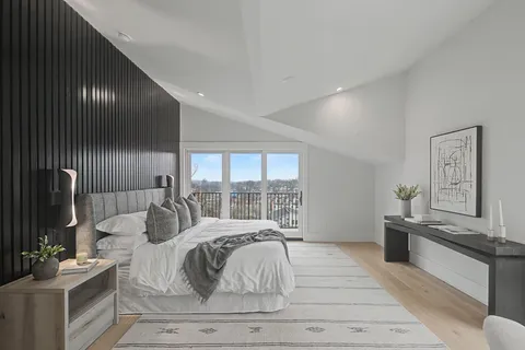 $1,950,000 | 1017 Argyle Avenue, Nashville, TN 37203