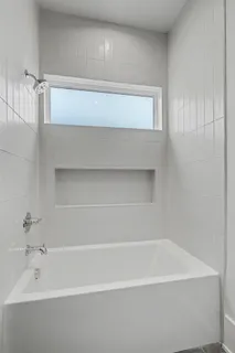 $1,950,000 | 1017 Argyle Avenue, Nashville, TN 37203