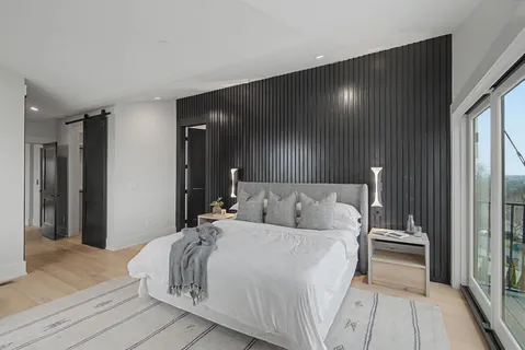 $1,950,000 | 1017 Argyle Avenue, Nashville, TN 37203