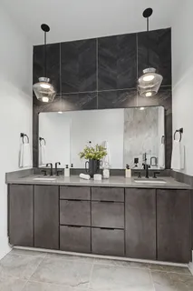 $1,950,000 | 1017 Argyle Avenue, Nashville, TN 37203