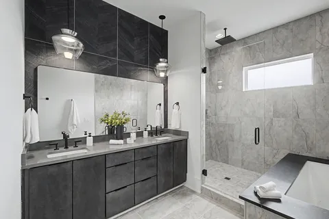 $1,950,000 | 1017 Argyle Avenue, Nashville, TN 37203