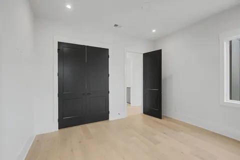 $1,875,000 | 1017 Argyle Avenue, Nashville, TN 37203