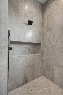 $1,950,000 | 1017 Argyle Avenue, Nashville, TN 37203