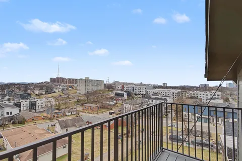 $1,950,000 | 1017 Argyle Avenue, Nashville, TN 37203