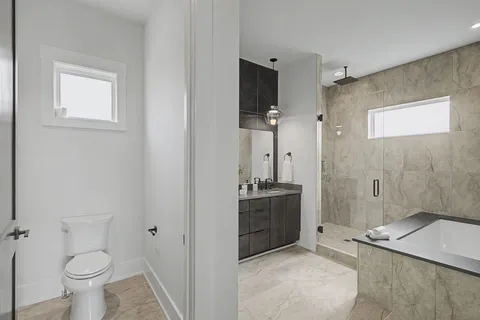 $1,950,000 | 1017 Argyle Avenue, Nashville, TN 37203