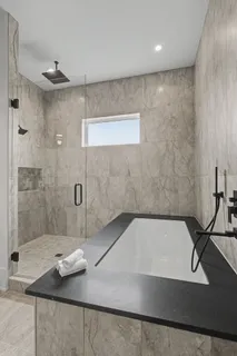 $1,950,000 | 1017 Argyle Avenue, Nashville, TN 37203